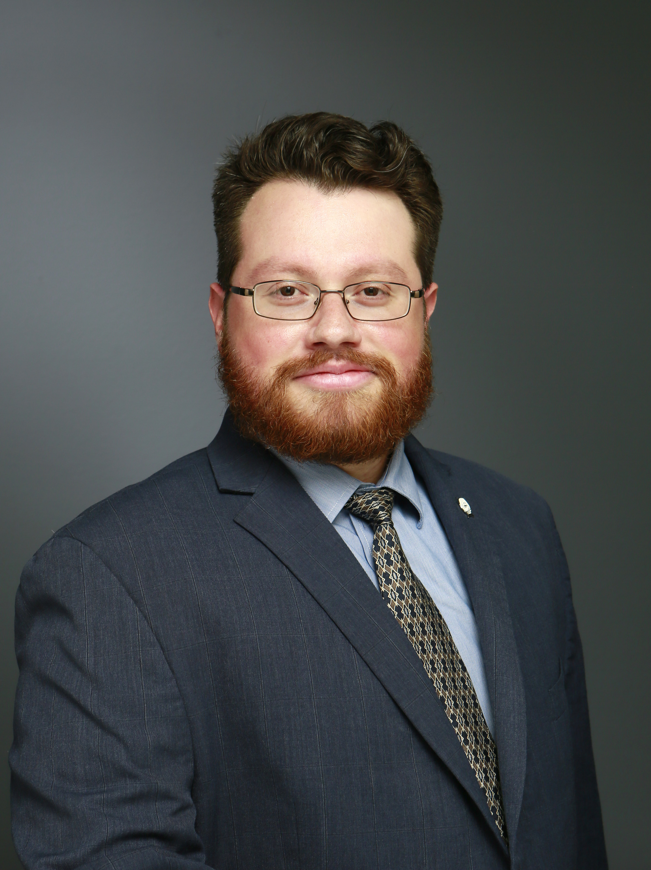 Robert Diaz